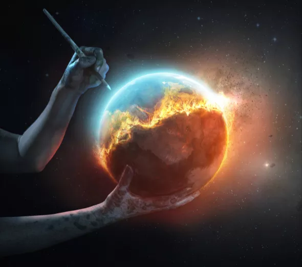 xBelief-in-higher-power