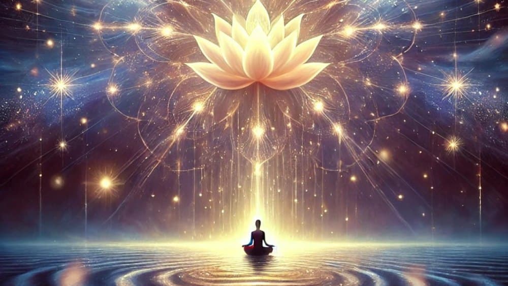 Philosophical dimension