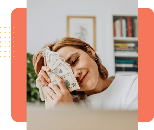 False narratives and flourishing