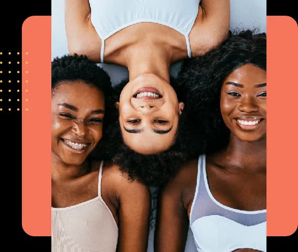 Purpose of life from the LLP lens