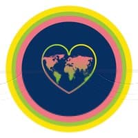 Brand imagery example