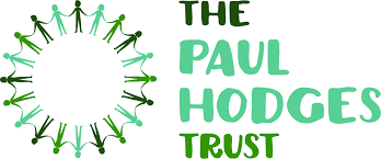 Paul Hodges Trust