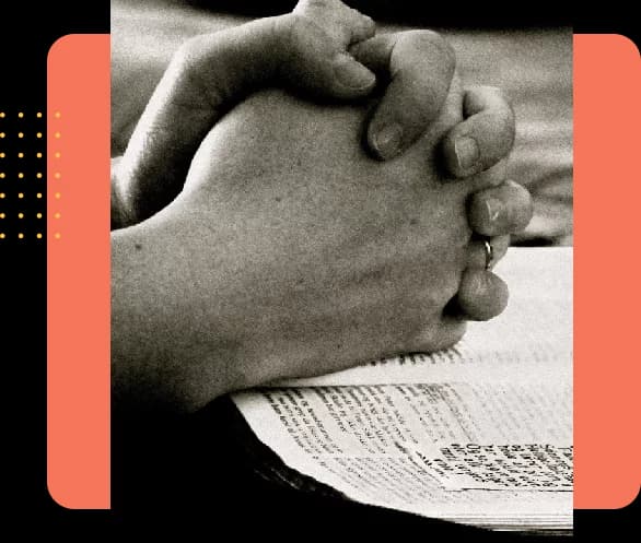 Living consciously and awareness