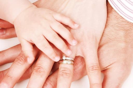 Family Unity and Togetherness – The Foundation of Community