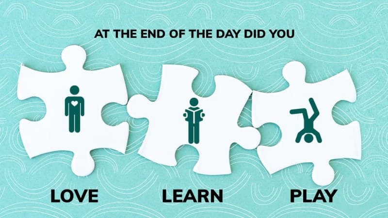 Our Anthem video poster