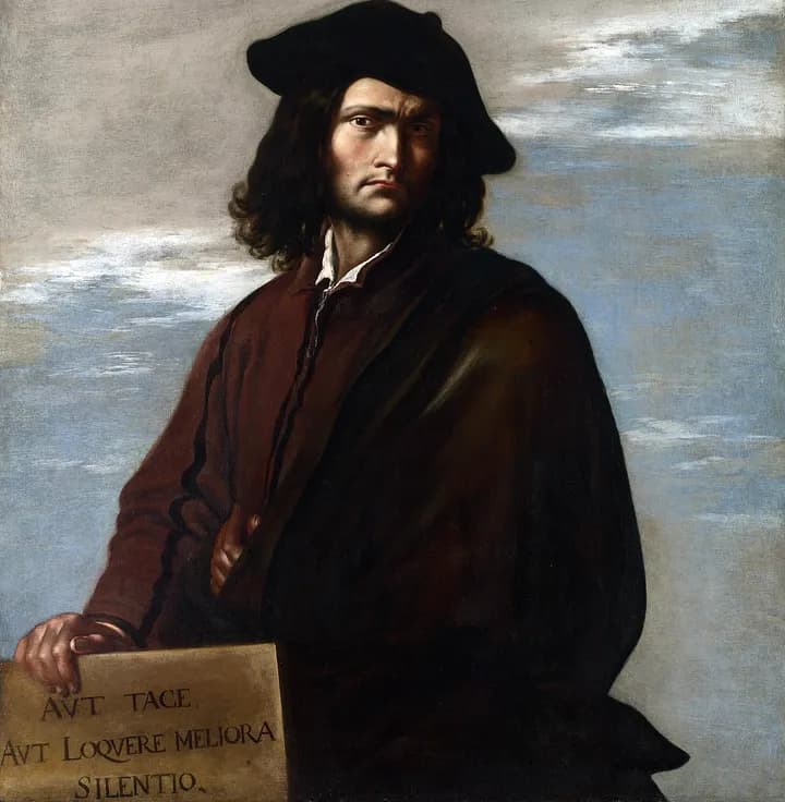 San Juan Community Library LLP Youth Club