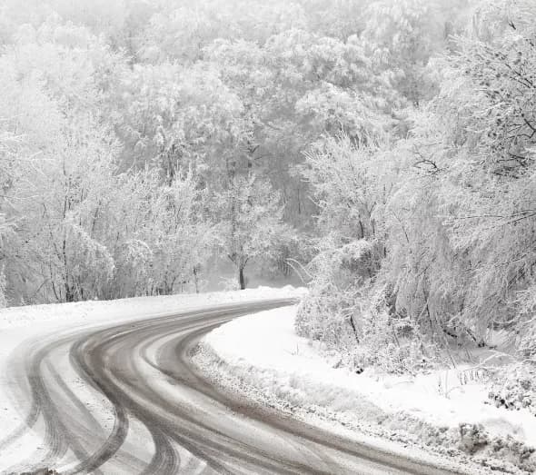 Means Ends Inversion