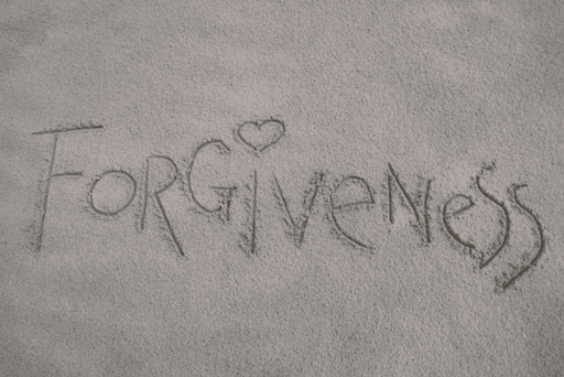 The Power of Forgiveness and Repentance: A Journey to Self-Liberation