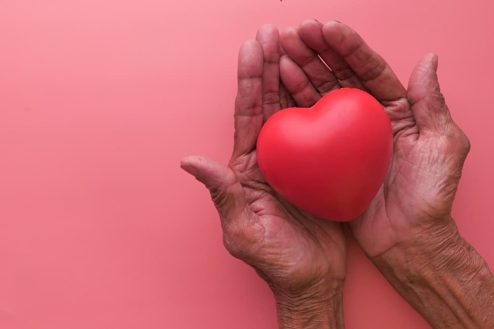 Breaking Down the Myths: Why Happiness Remains Elusive for So Many