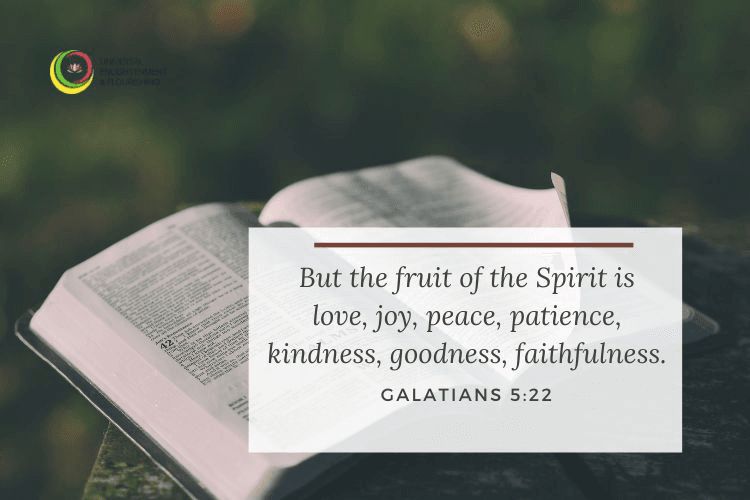 Bible-Quotes-About-Kindness