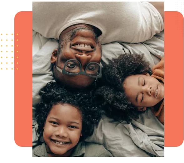 Flourishing frameworks comparison