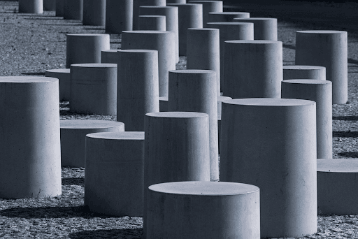 Part 2 – Barriers To Love, Learn and Play