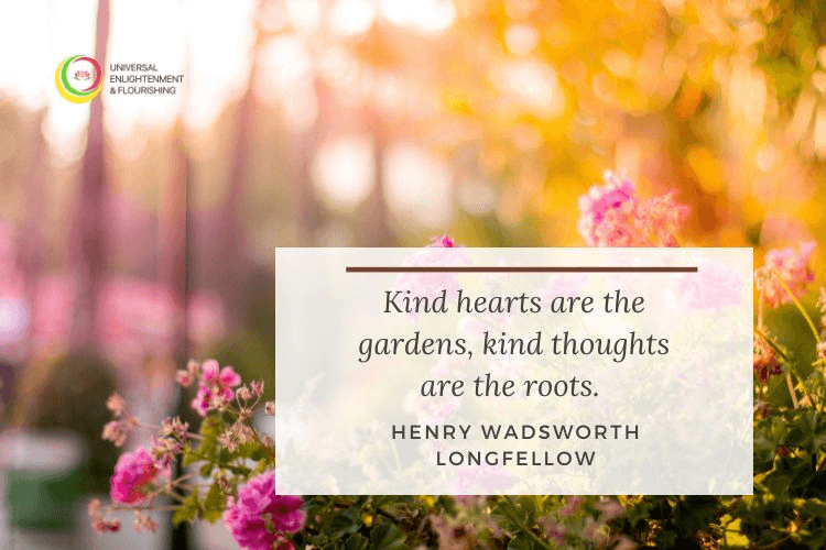 Kindness-Quotes-For-Kids