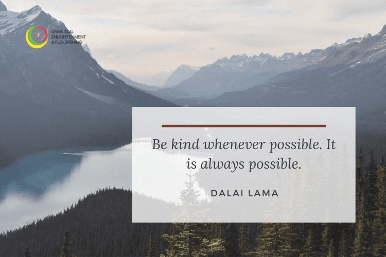 Be-Kind-Quotes