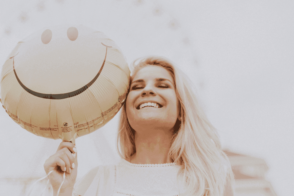 The Missing Dimensions of Happiness: Why Modern Life Leaves Us Unfulfilled