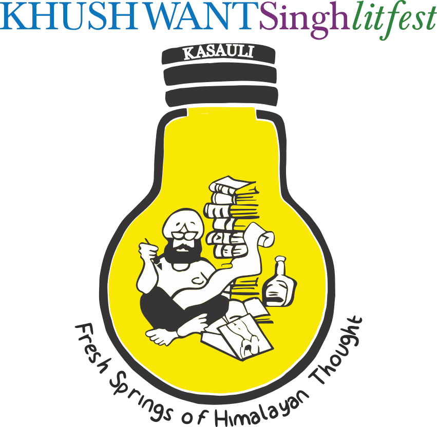 Khushwant Singh Literary Festival: Fresh Springs of Himalayan Thought