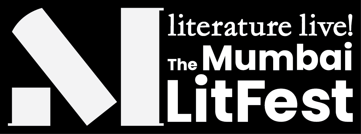 Literature Live! The Mumbai LitFest