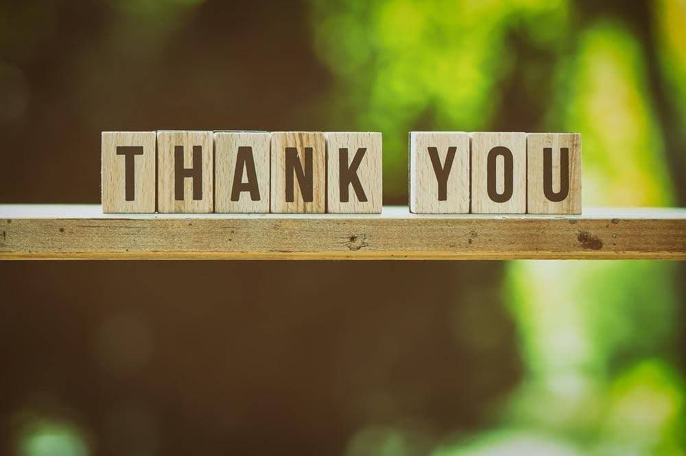 Start Your Day with Positivity: 100 Gratitude Quotes to Live By