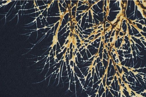 Love Thy Neighbour: What Christian Teachings Say About Flourishing Communities