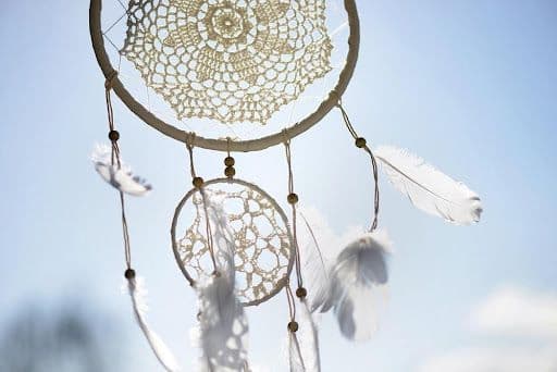 Dream Interpretation – The Spiritual Dream Symbols You Should Know About