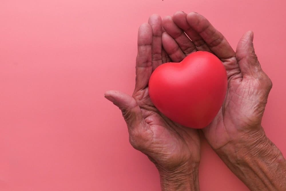 Breaking Down the Myths: Why Happiness Remains Elusive for So Many