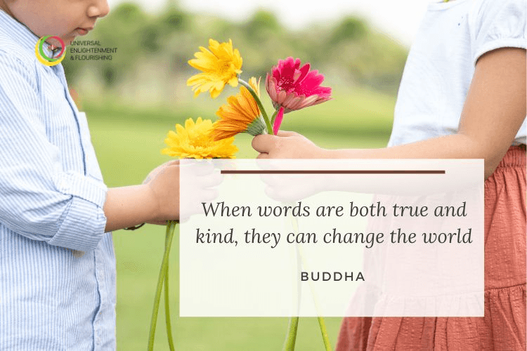 Short-Quotes-About-Kindness