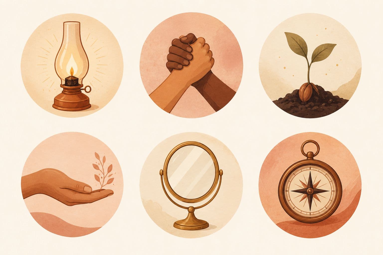 friendship meaning