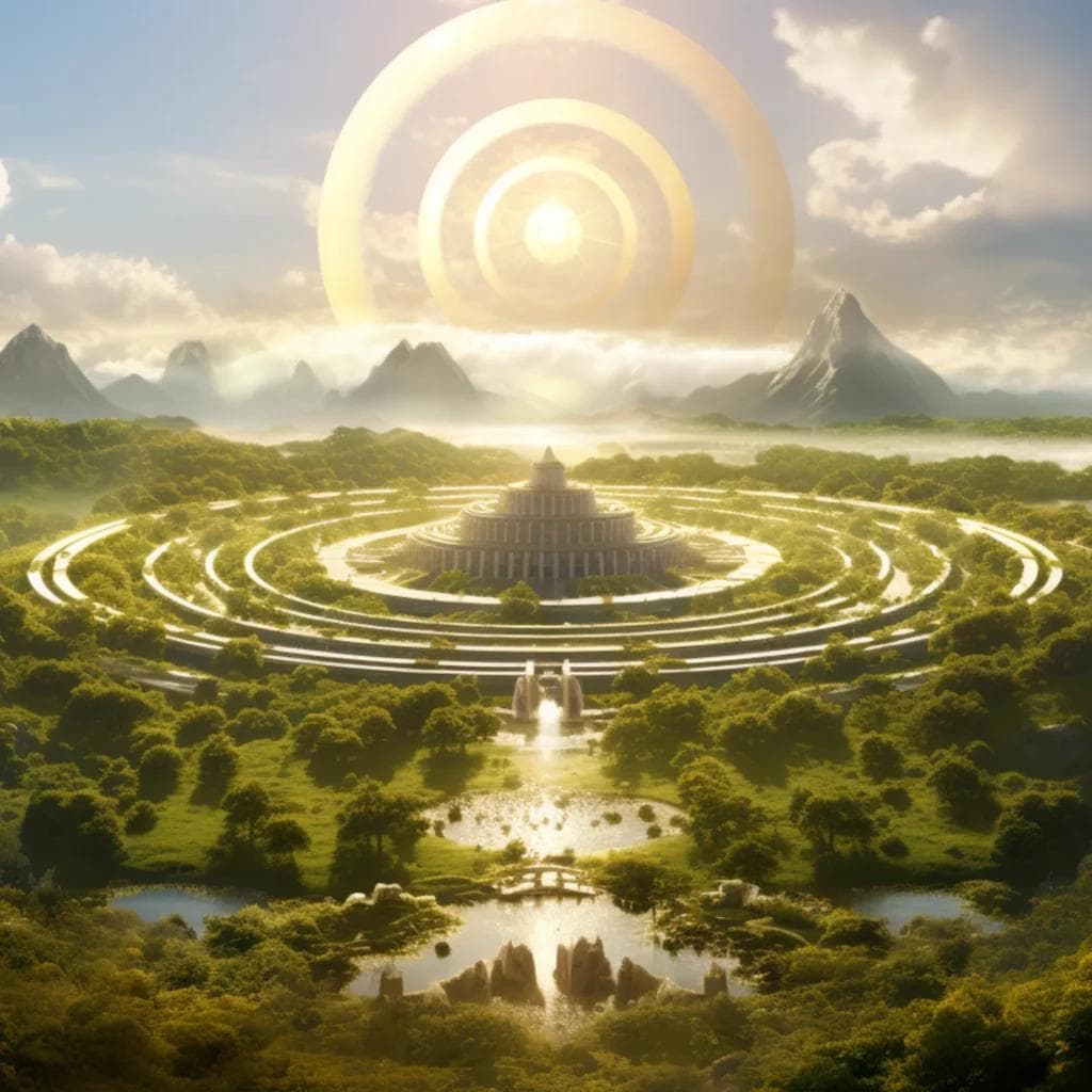 This-image-was-generated-using