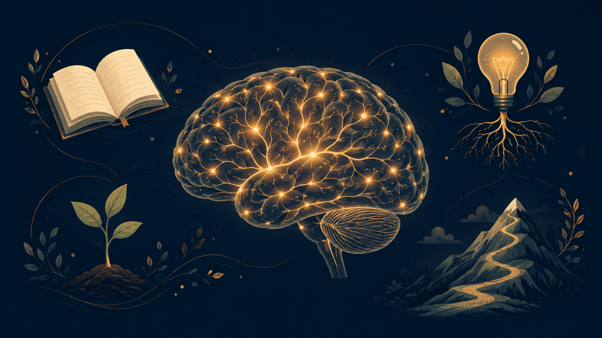 50+ Growth Mindset Quotes That Can Change Your Life