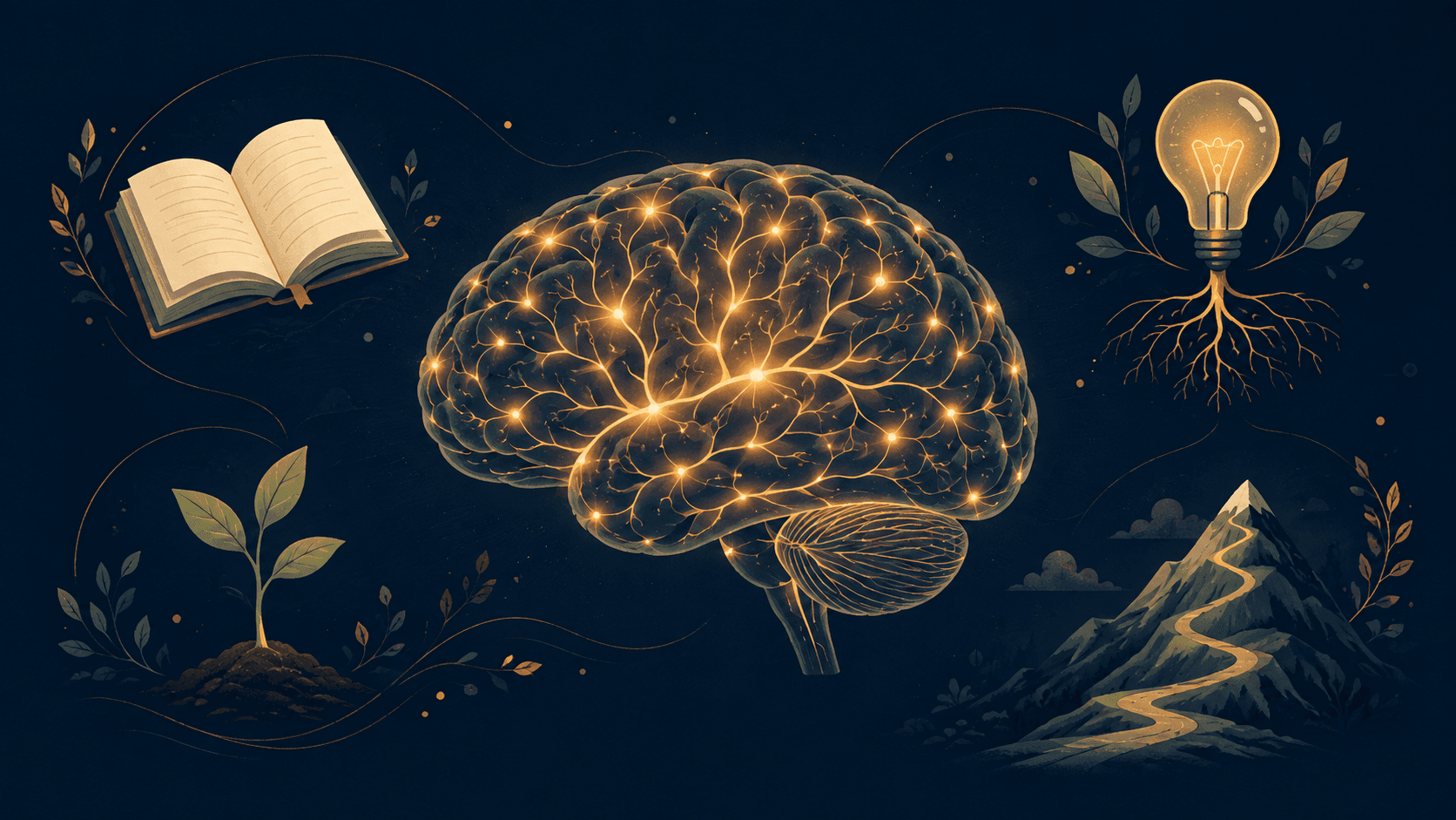 50+ Growth Mindset Quotes That Can Change Your Life
