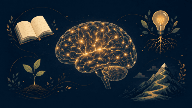 50+ Growth Mindset Quotes That Can Change Your Life