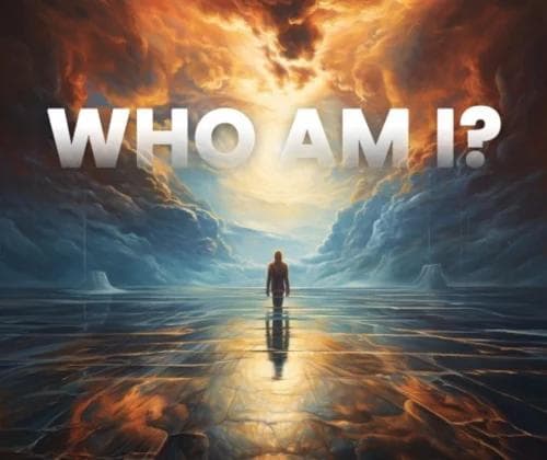Know thyself