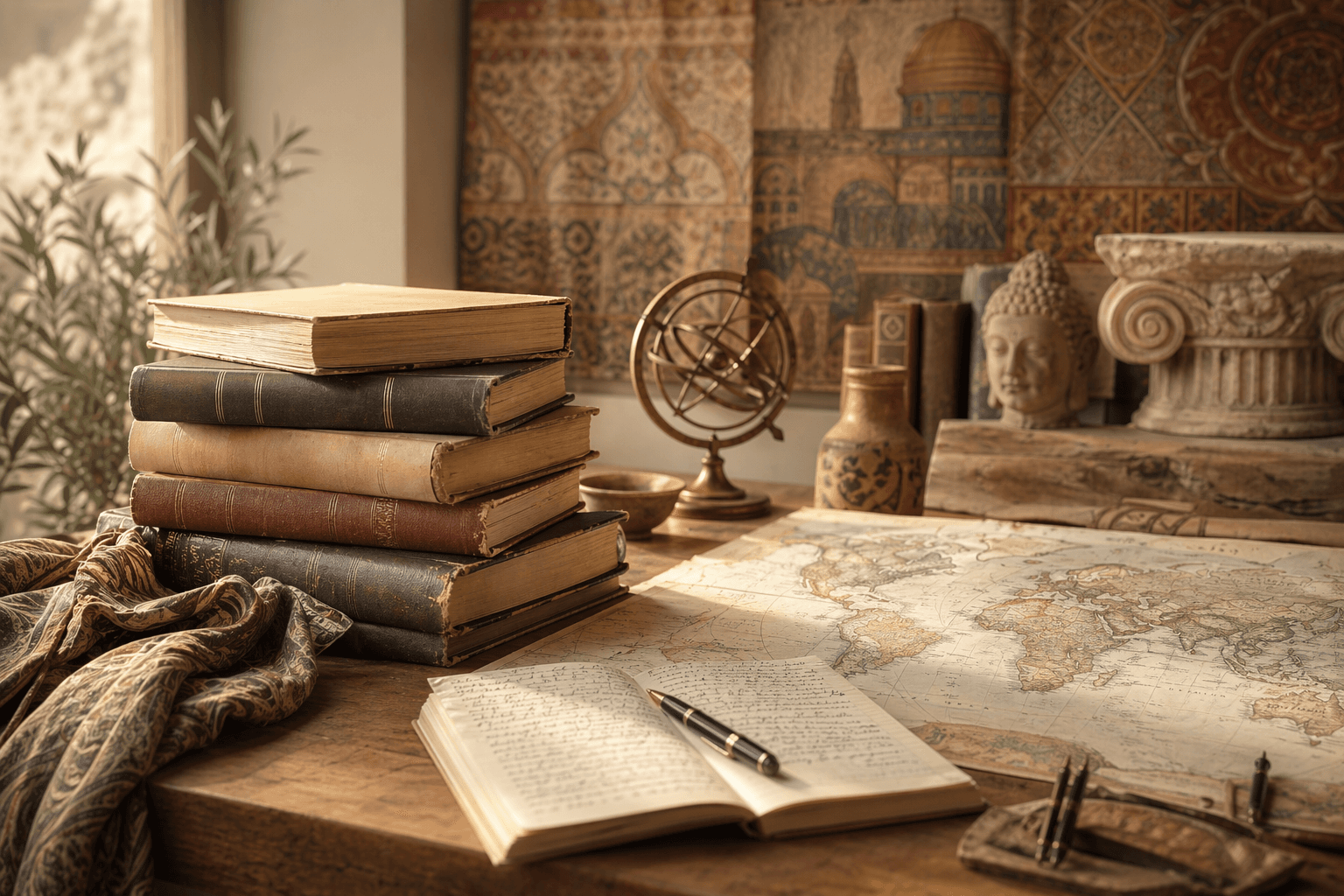 20+ Best Books on History (Reviewed by Akhil Gupta)