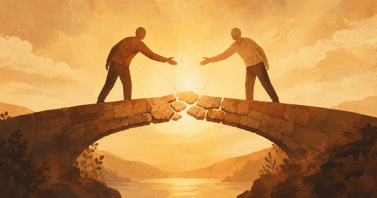 what is forgiveness and how to forgive