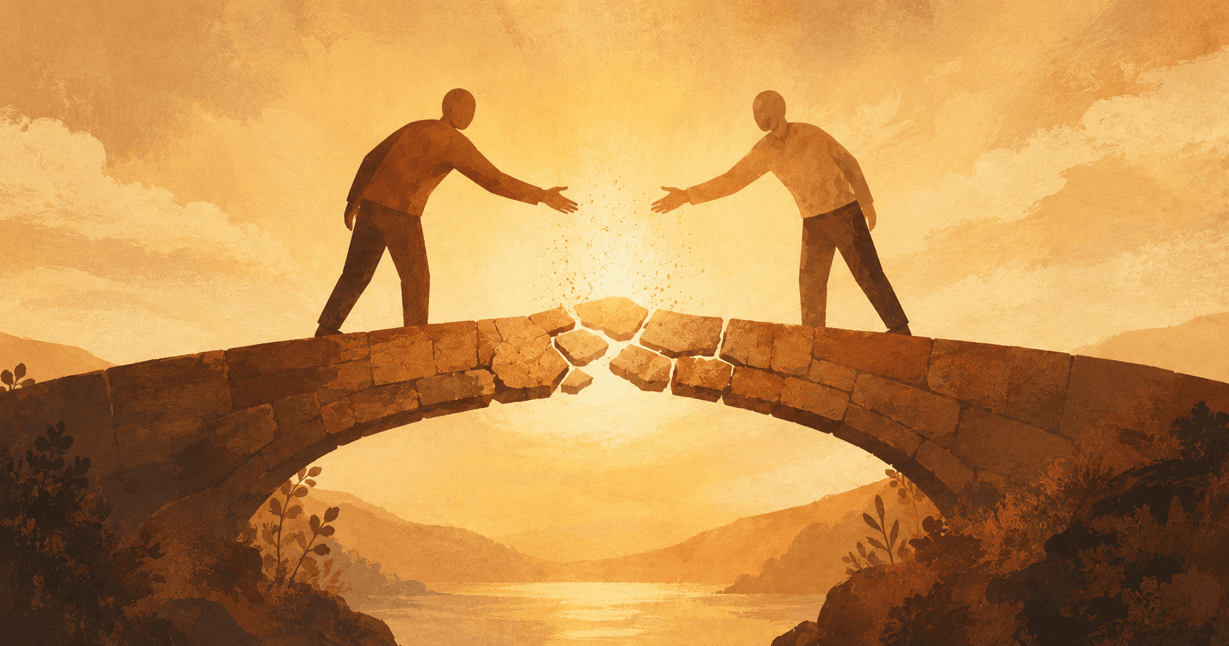 what is forgiveness and how to forgive