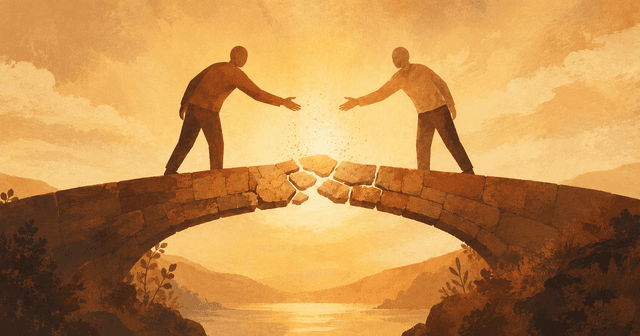 what is forgiveness and how to forgive