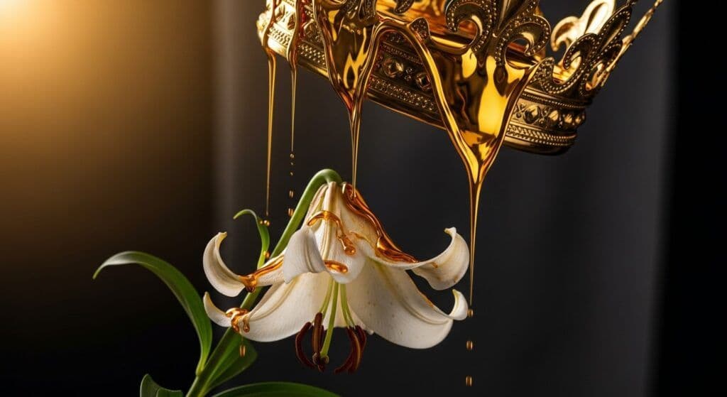 Are You Chasing the Wrong Things?