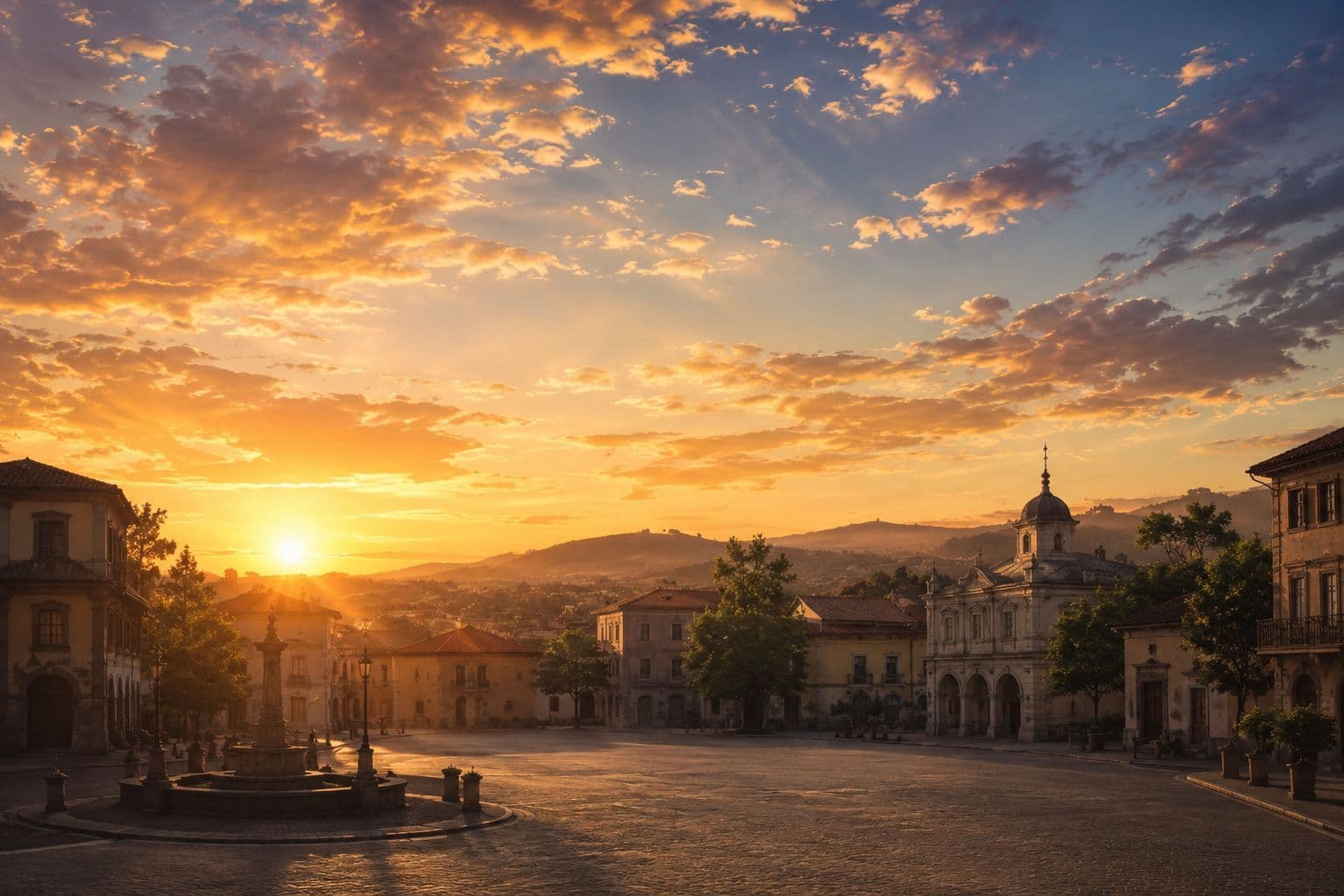 July Independence Days Around the World: What They Teach Us About Freedom and Flourishing