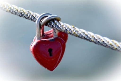 What Are Soul Ties? The Spiritual Meaning of Deep Emotional Bonds.
