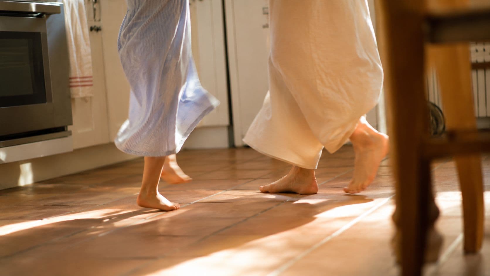 what does it mean to be grateful