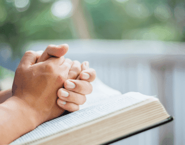 Sacred Books