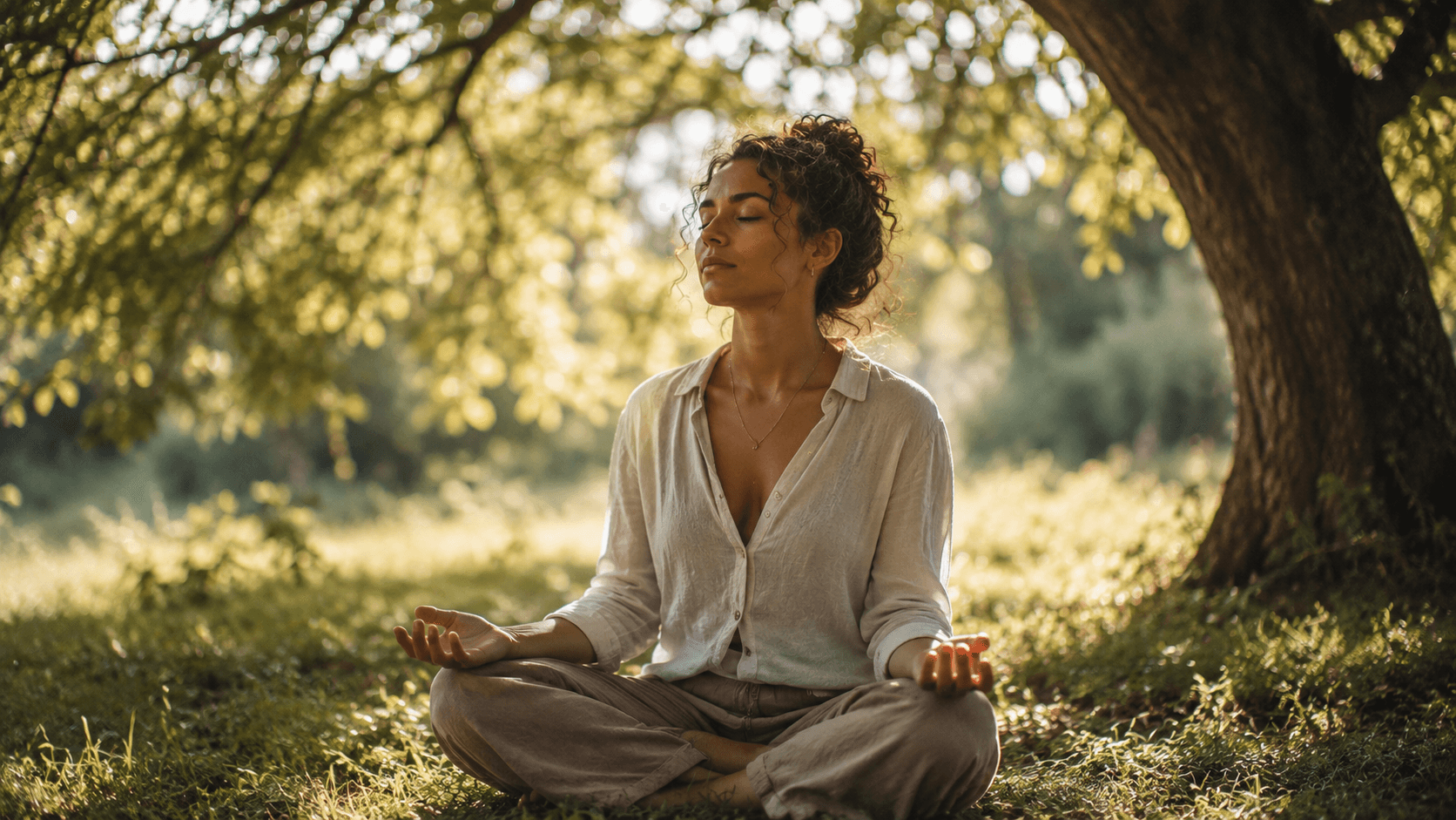 what does it mean to be spiritual but not religious