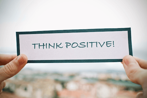 30+ Positive quotes to brighten your day