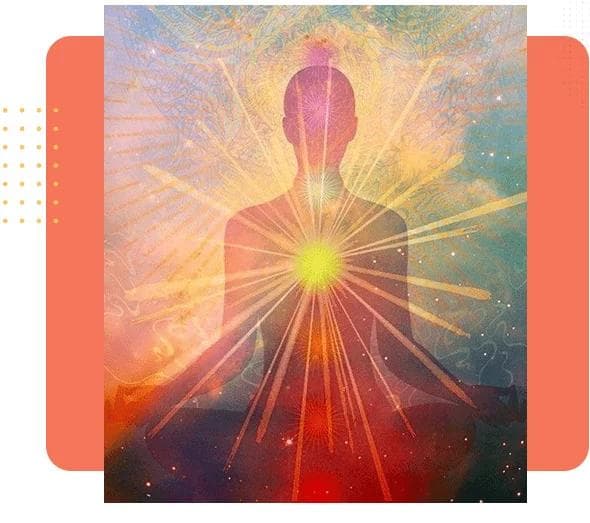 uef-revelation-3-listing