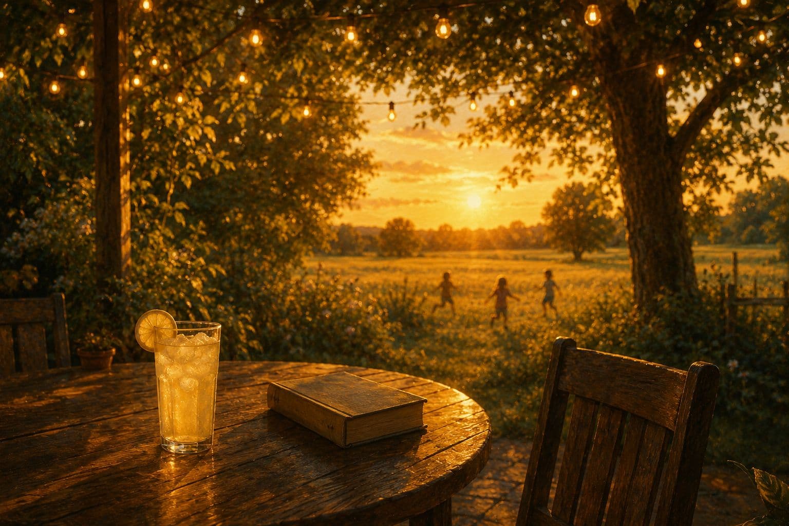 30 Things to Do This Summer for Love, Learn, and Play