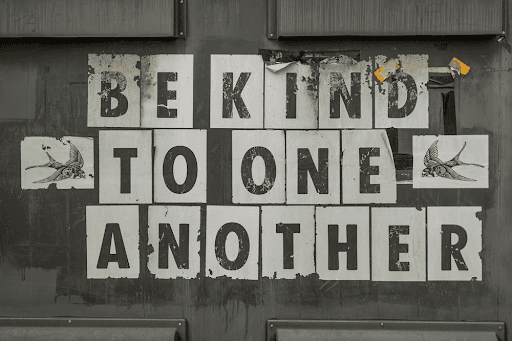 50+ Kindness Quotes To Inspire Compassion and Connection