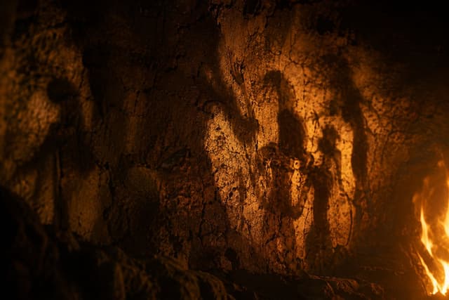 The Allegory of the Cave: Exploring Illusion and Enlightenment