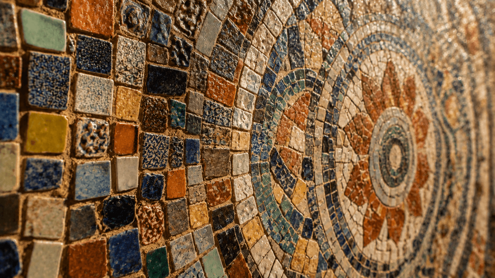 common ethical teachings across major world religions