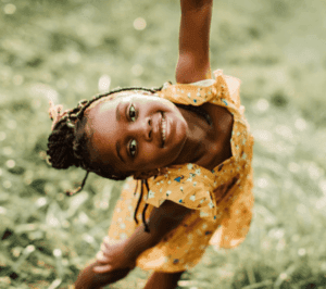 Everlasting-happiness