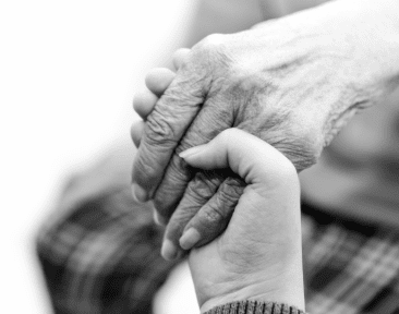 Compassion